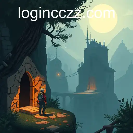 Exploring the Captivating World of Adventure Games