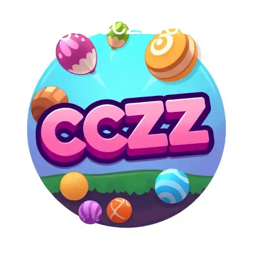 The Rise of Casual Games: A Revolution in Accessible Entertainment