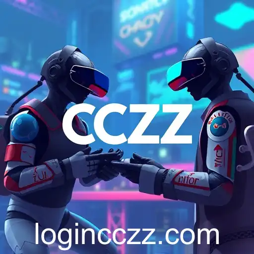 CCZZ Elevates Gameplay Amidst Emerging Trends