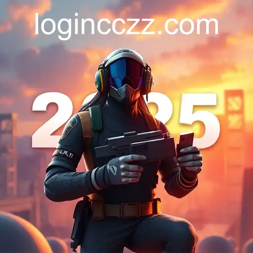 The Rise of cczz: Revolutionizing Online Gaming