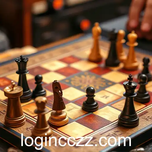 The Revival of Retro Gaming with CCZZ