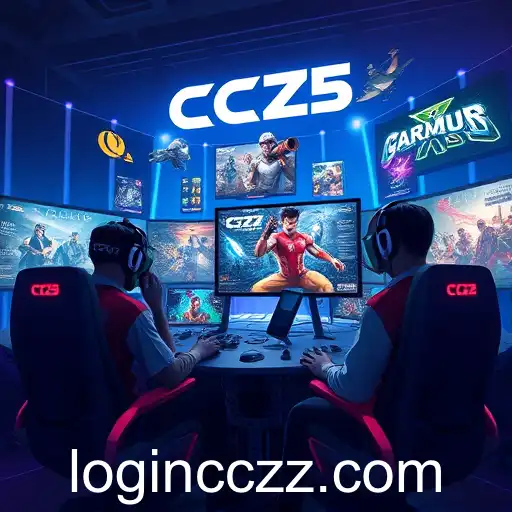 Game Dynamics and Innovations in 2025