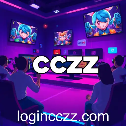 The Evolution of Gaming Platforms