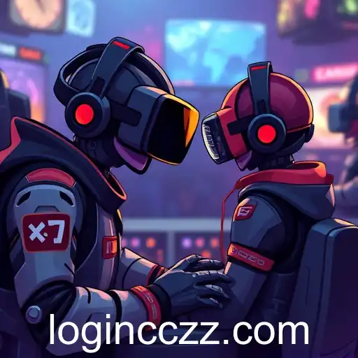 Gaming Evolutions: Trends and Innovations in 2025