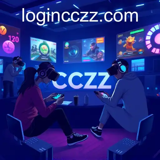 The Rise of Gaming in the Digital Era