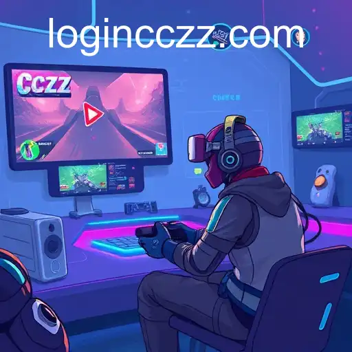 Gaming Trends and Innovations in 2025