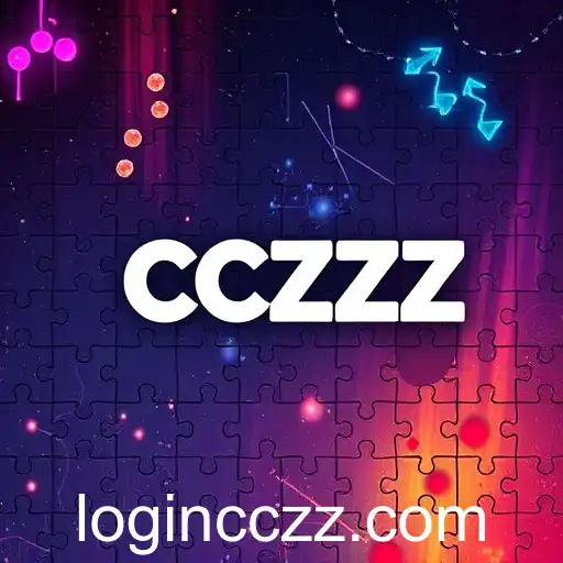 The Rise of CCZZ: A Game Revolution Shaping 2025