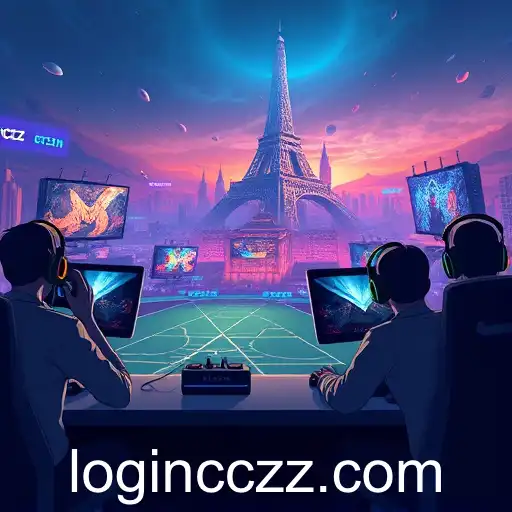 The Evolution of Gaming Platforms