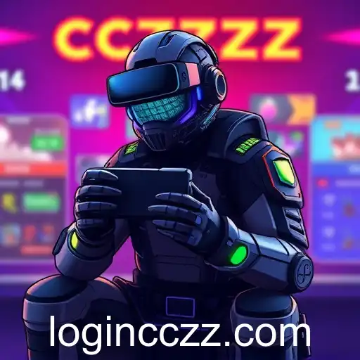 Gaming Platforms Embrace Innovation