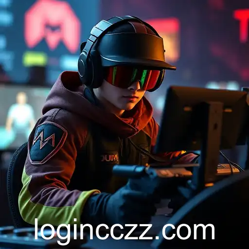 Gaming Trends in the New Decade