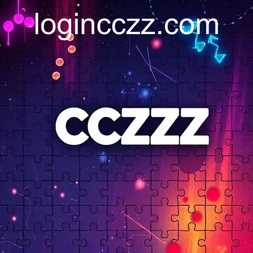 Exploring the Enigmatic World of Puzzle Games: A Digital Odyssey