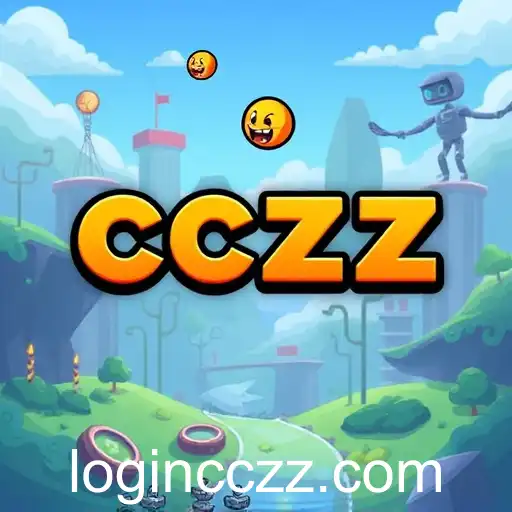 The Resurgence of Online Gaming in the Mid-2020s