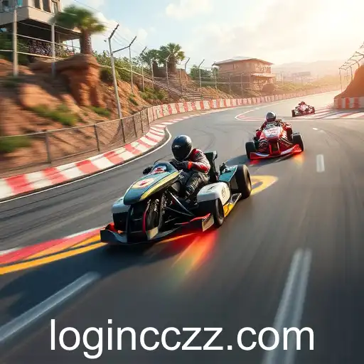 Rising Popularity of Online Gaming Platforms