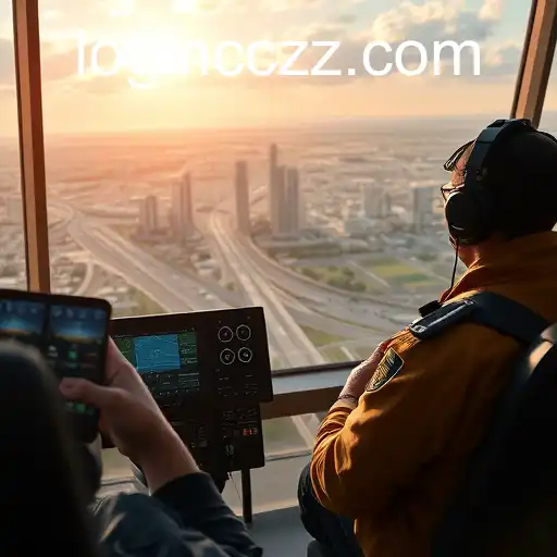 Exploring the Engaging World of Simulation Games on CCZZ