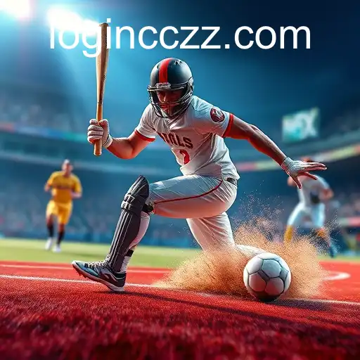 Exploring the Dynamic World of Sports Games: A Dive into the 'cczz' Category