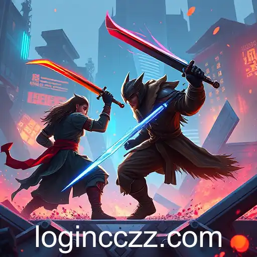 Exploring the Dynamic World of Action Games: A Deep Dive into the 'cczz' Phenomenon
