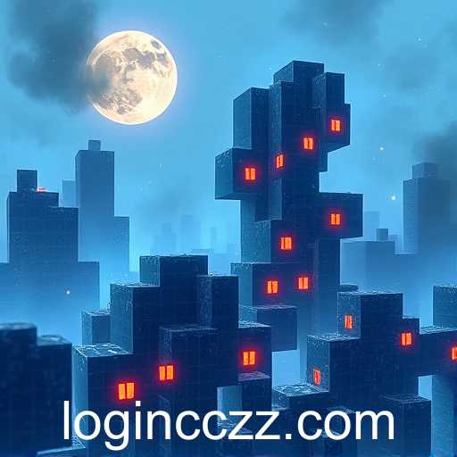 The Rise of CCZZ: A Game Revolution Shaping 2025