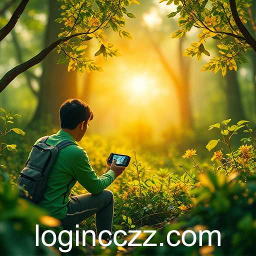 Article Images
