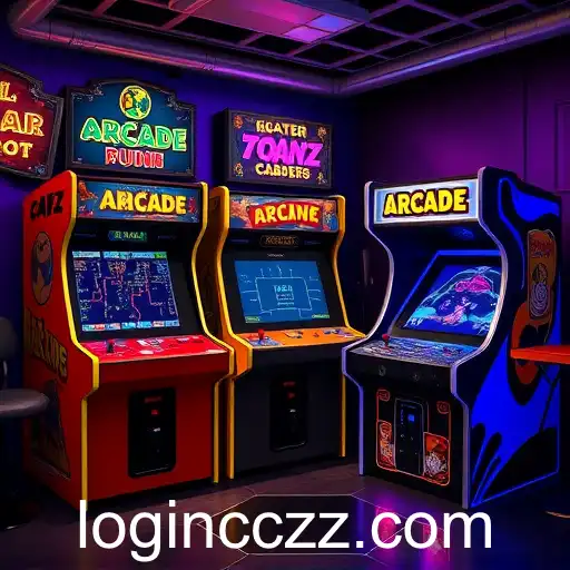 The Rise of 'cczz' in Gaming Communities