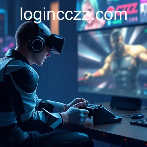 Emerging Trends in Gaming for 2025