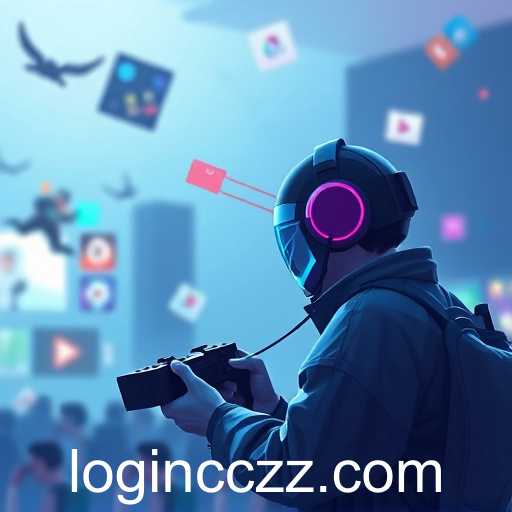 Article Images