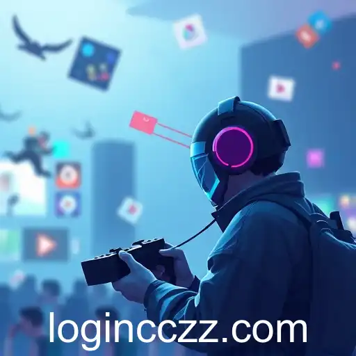 Evolving Gaming Websites: The Impact of 