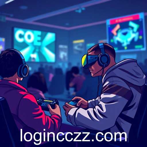Article Images