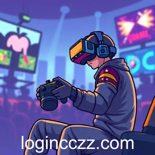 The Rise of Gaming Platforms