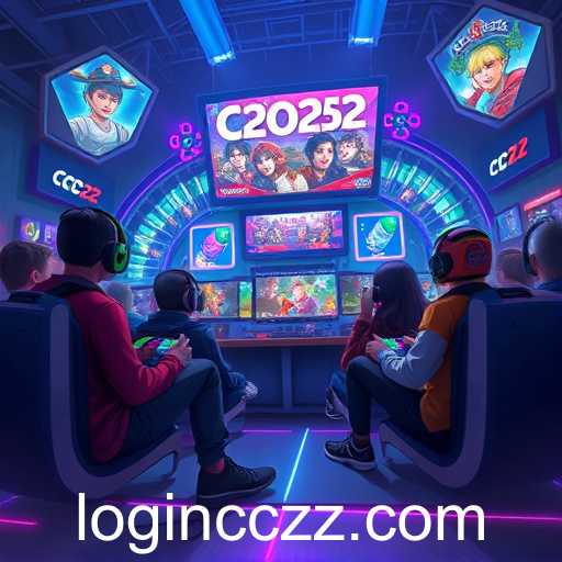 The Transformative Role of Gaming in 2025