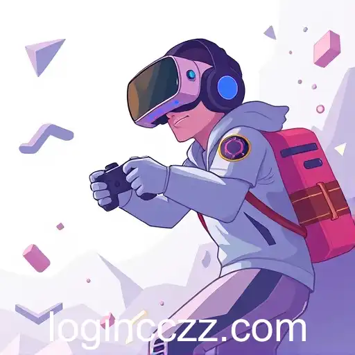 Gaming Trends and Innovations in the Industry