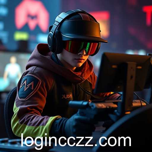 Article Images