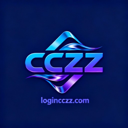 cczz