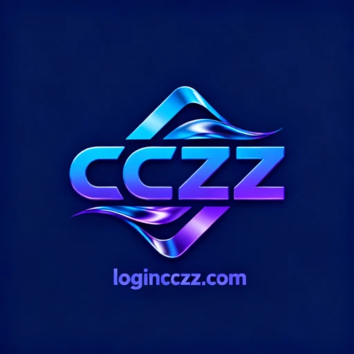cczz