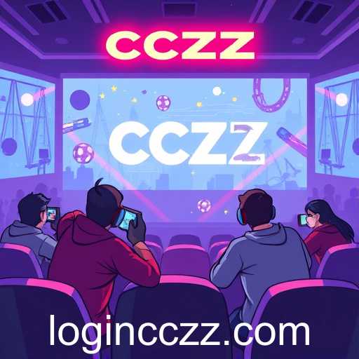 Article Images