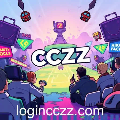 The Rise of Retro Gaming: A Digital Renaissance