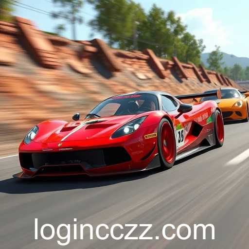 Article Images